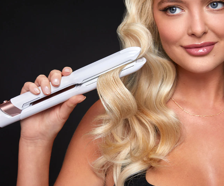 Must-Have Hair Styling Tools for Salon-Quality Results at Home