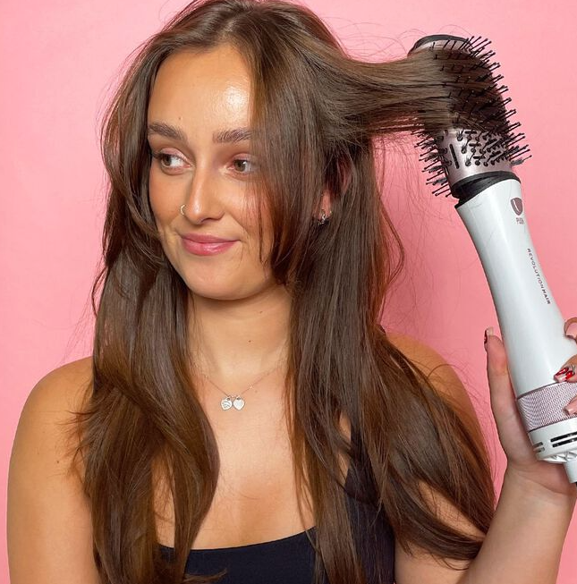 The Best 20 Hair Styling Products in the UK